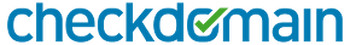www.checkdomain.de/?utm_source=checkdomain&utm_medium=standby&utm_campaign=www.osdo.de